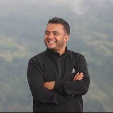 गोकर्णप्रसाद भण्डारी