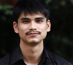 युनिक श्रेष्ठ