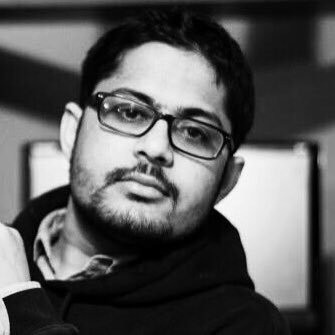 बाल जोशी