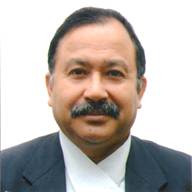 कल्याण श्रेष्ठ