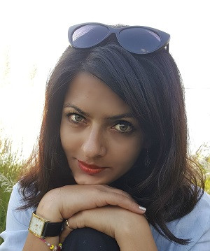 पिपला ढुङ्गाना