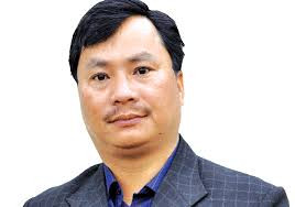 व्याकुल माइला