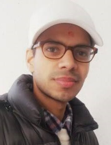 भक्तप्रसाद गैरे