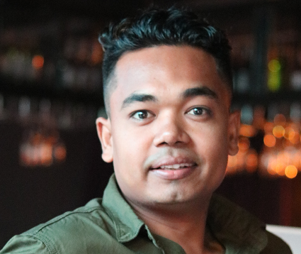 महावीर विश्वकर्मा