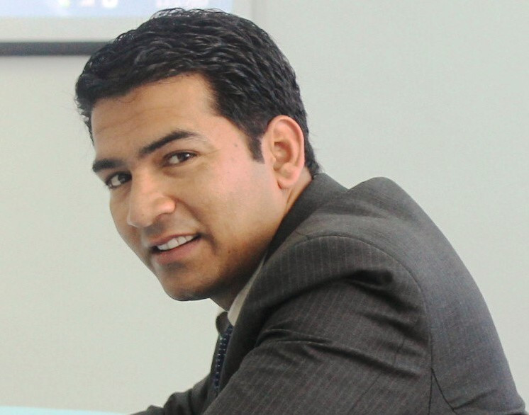 नारायण भण्डारी