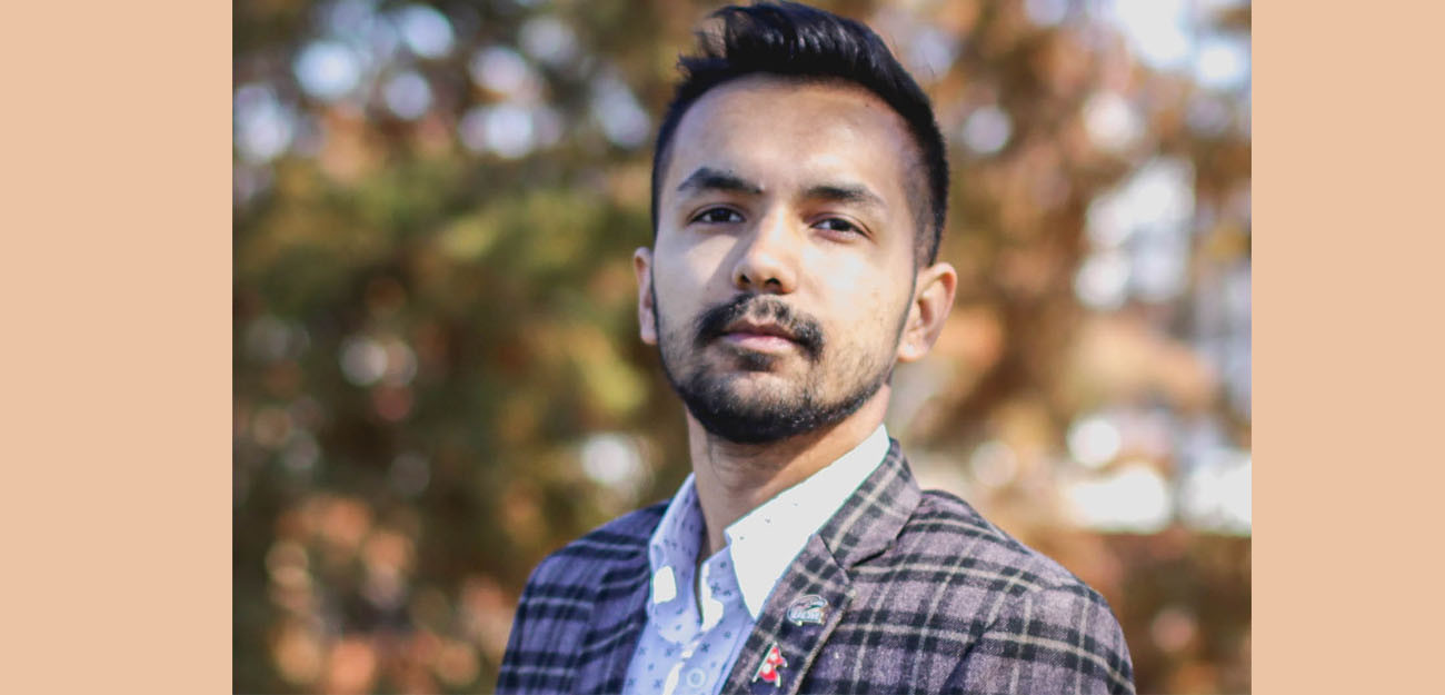 मिलनजंग कटुवाल