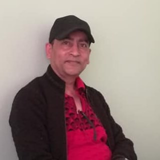 डा. श्यामप्रसाद लोहनी