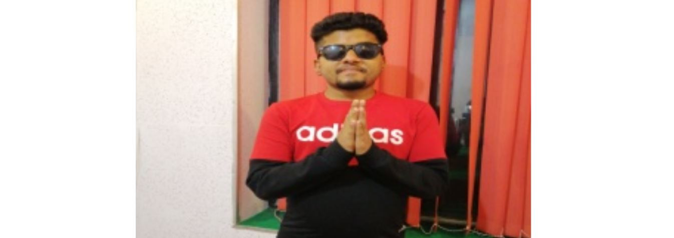 तारा न्यौपाने