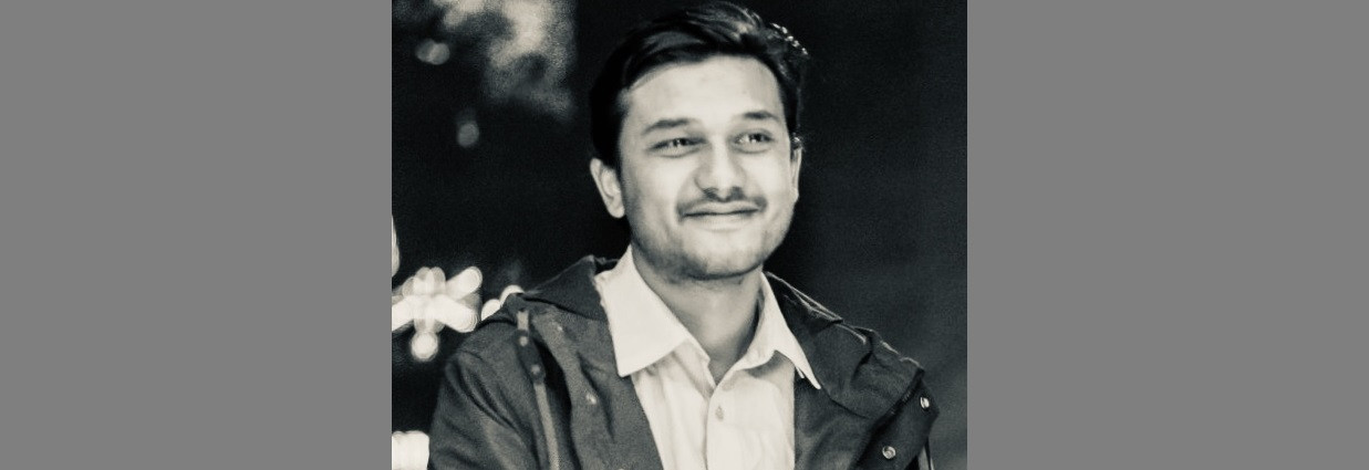 लक्छु सापकोटा