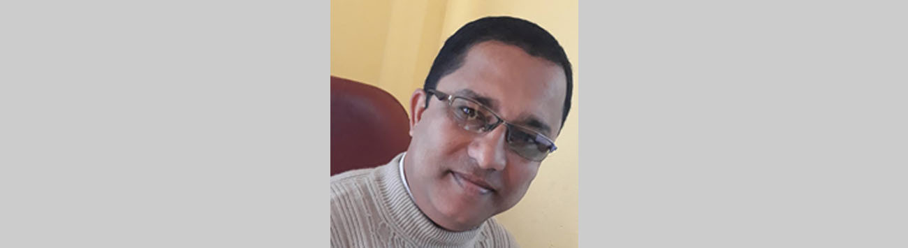 सी.वी. गड्तौला