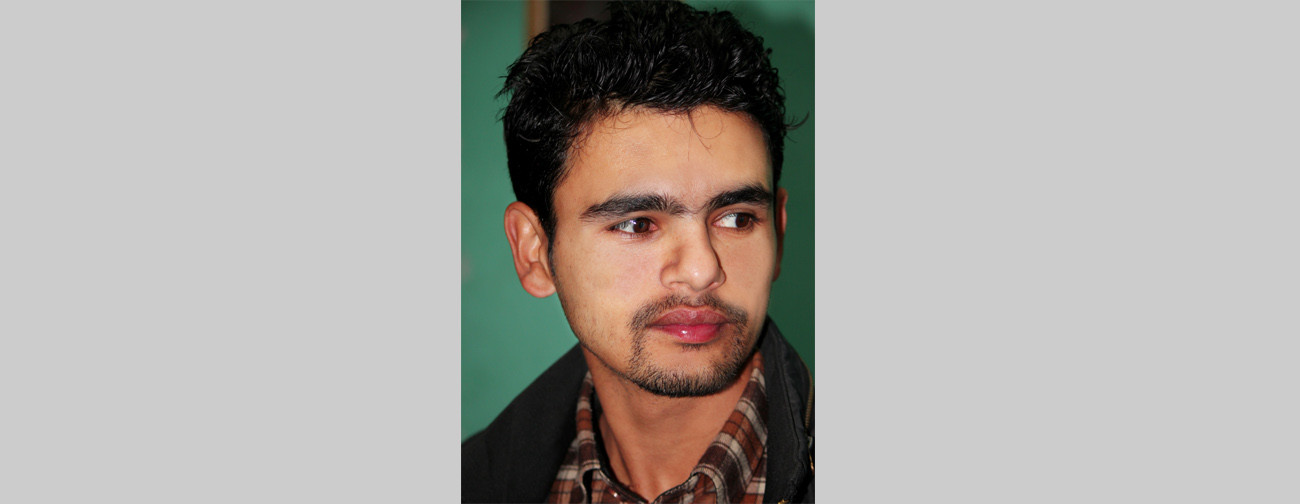 राजिन पनेरू