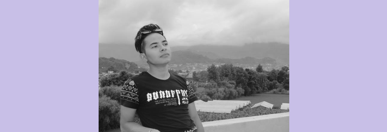 विवेक कार्की