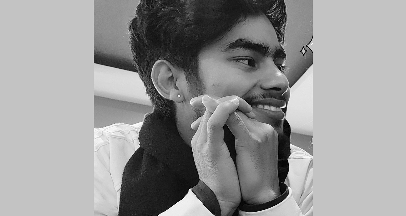 लक्ष्मण थापा