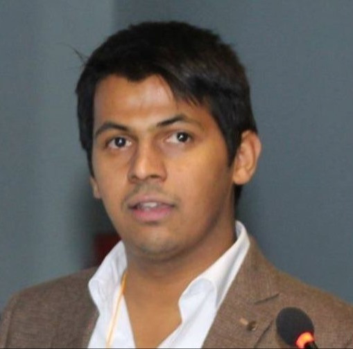 डा. रन्जन मिश्र