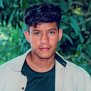 जनक सिंह भाट