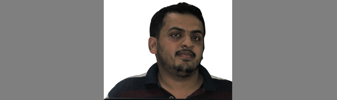 चन्द्रमणि अर्याल