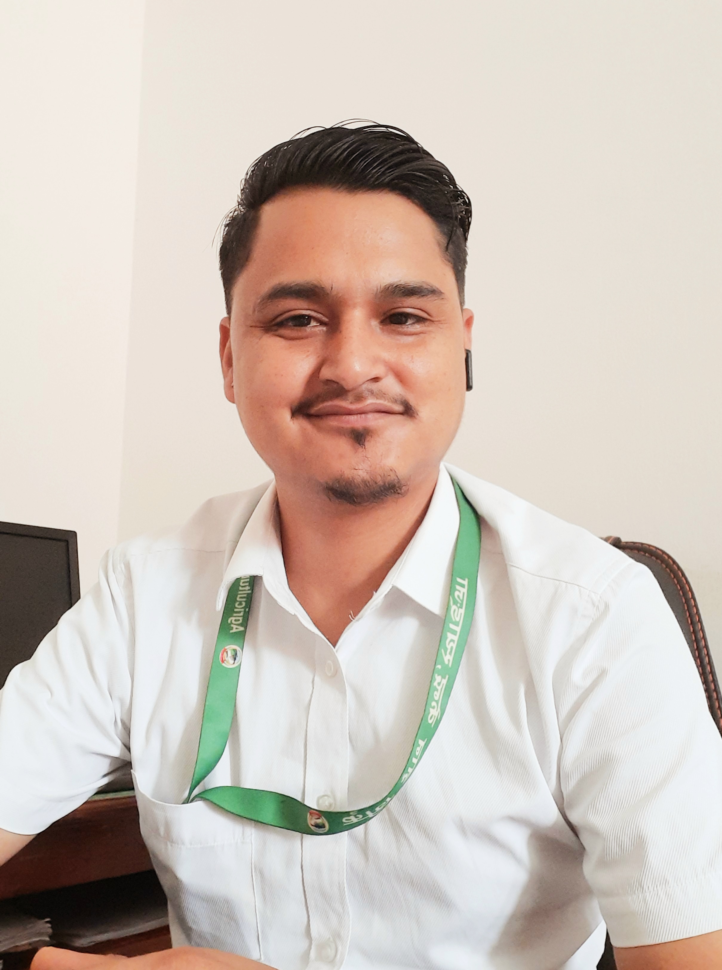 सबिन कार्की