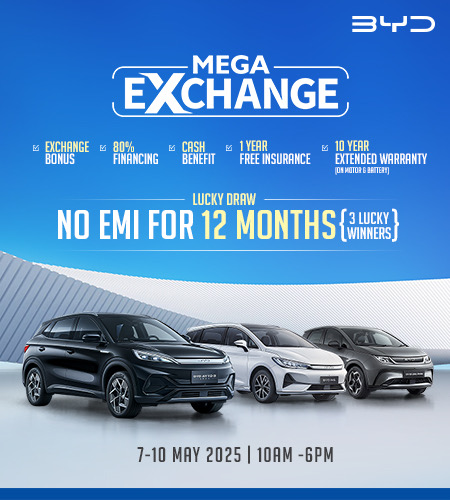 Byd