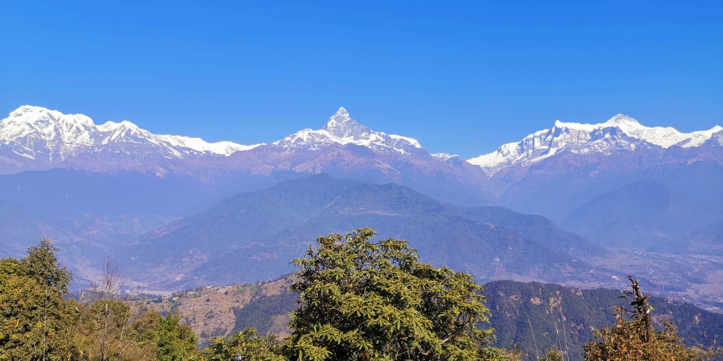 आजका तस्बिरहरू- पुस ६