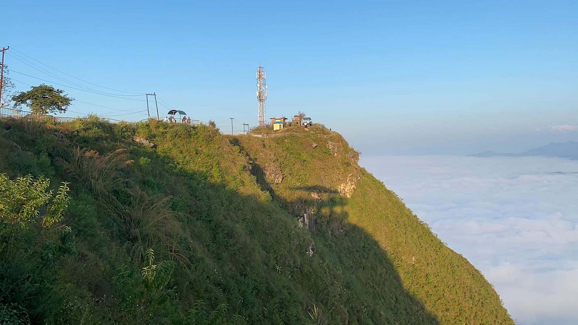 आजका तस्बिर- मंसिर १४