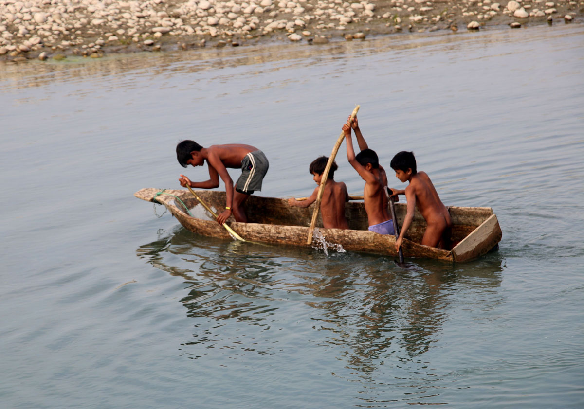 आजका तस्बिरहरू मंसिर १२