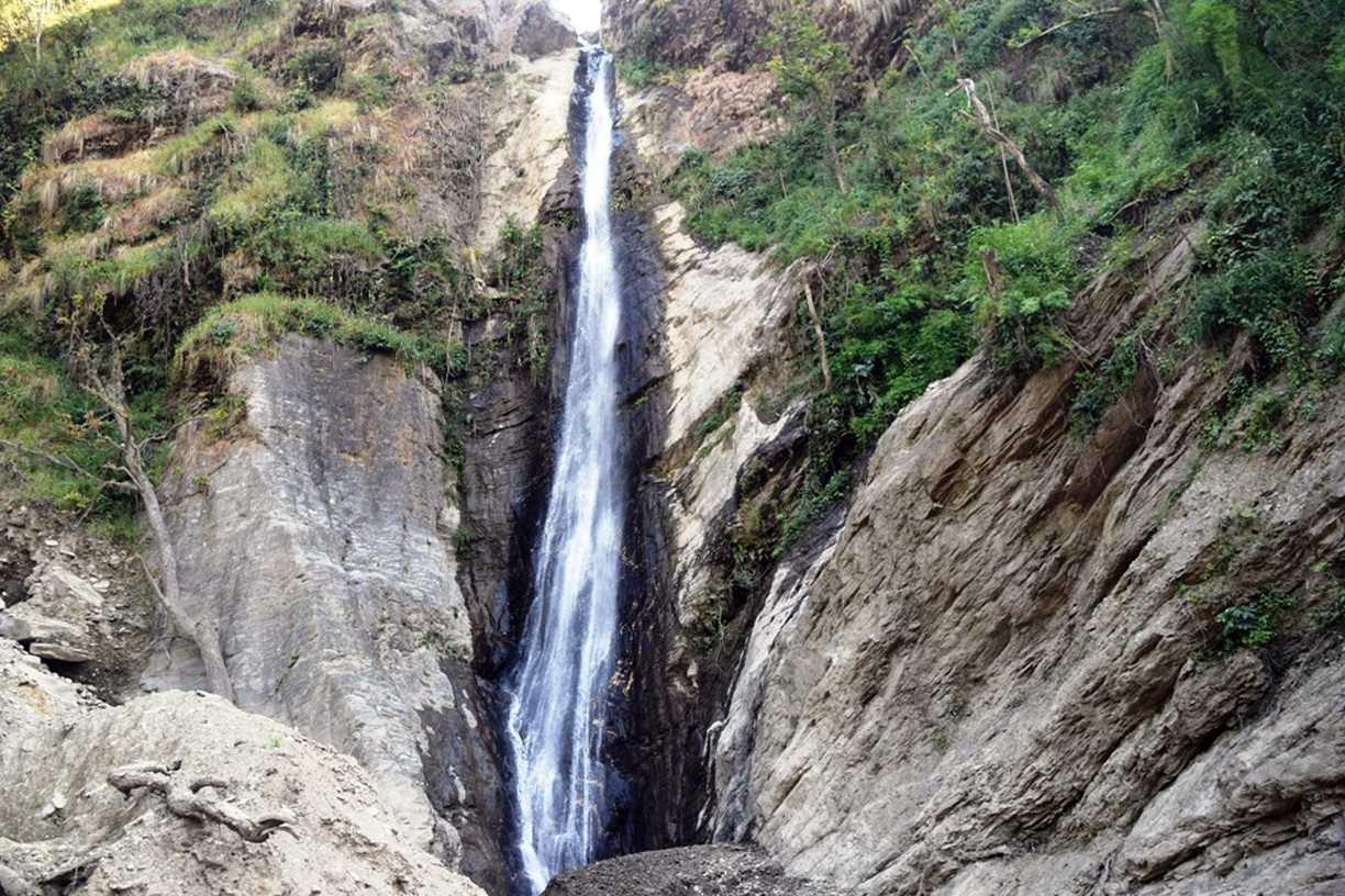 आजका तस्बिरहरू कात्तिक २५