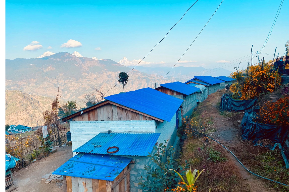 आजका तस्बिर- मंसिर २८