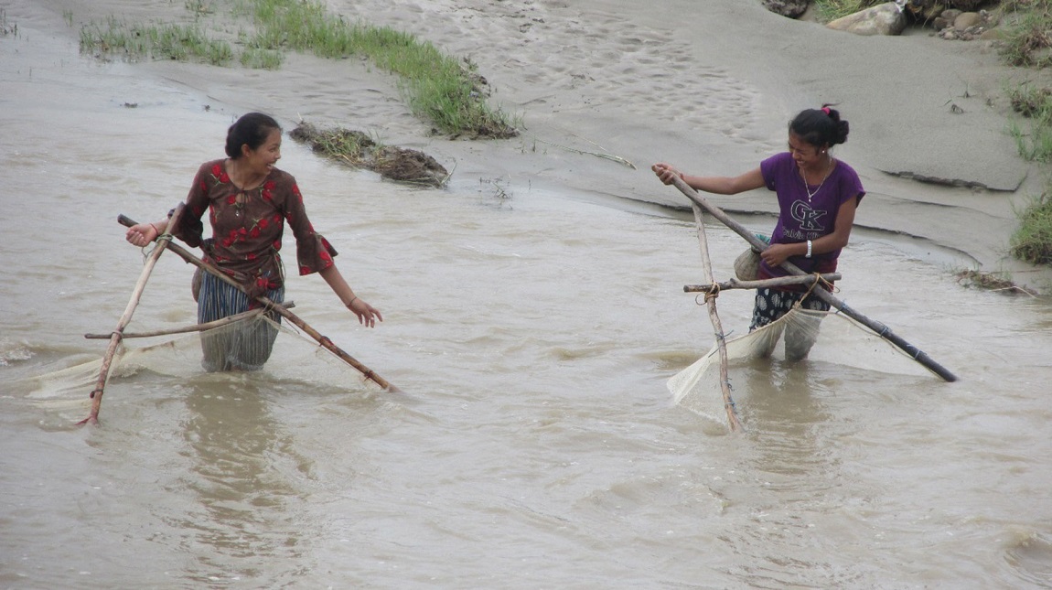 आजका तस्बिर- भदौ १५