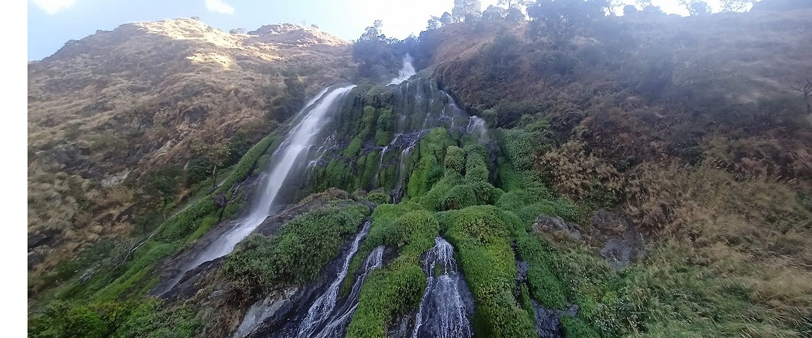 आजका तस्बिरहरू- फागुन १