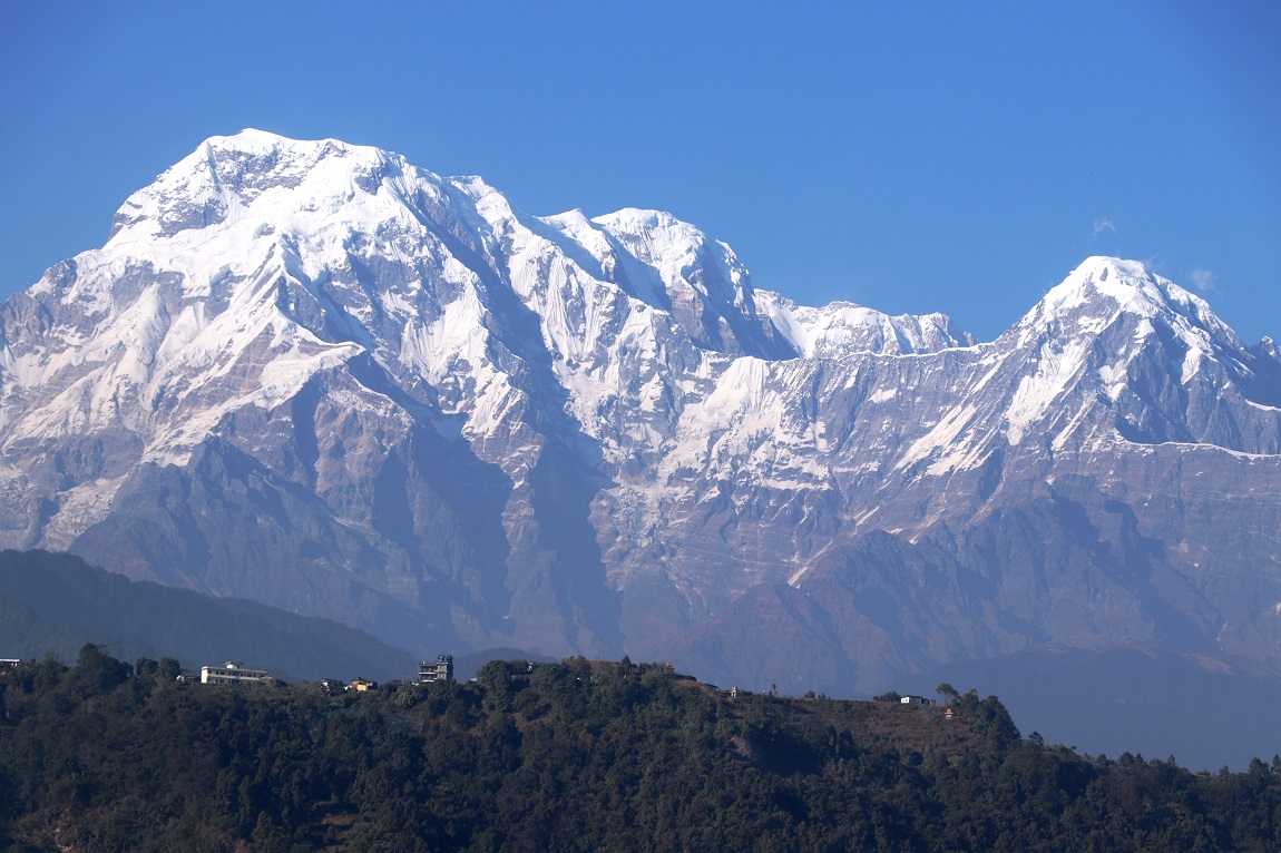 आजका तस्बिरहरू- मंसिर २६