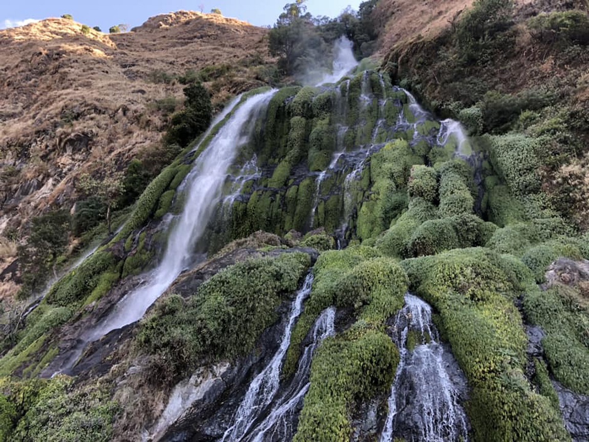 आजका तस्बिर- पुस १४