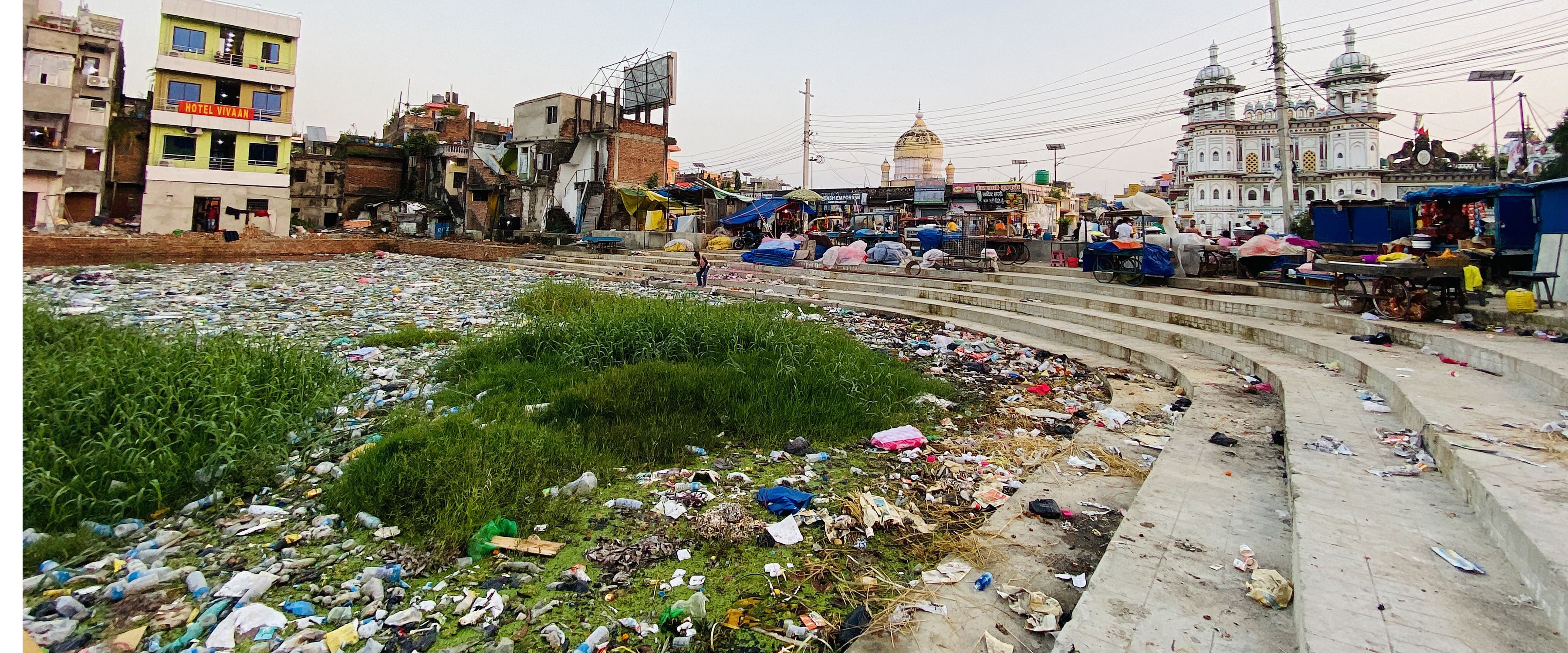 आजका तस्बिर- कात्तिक १