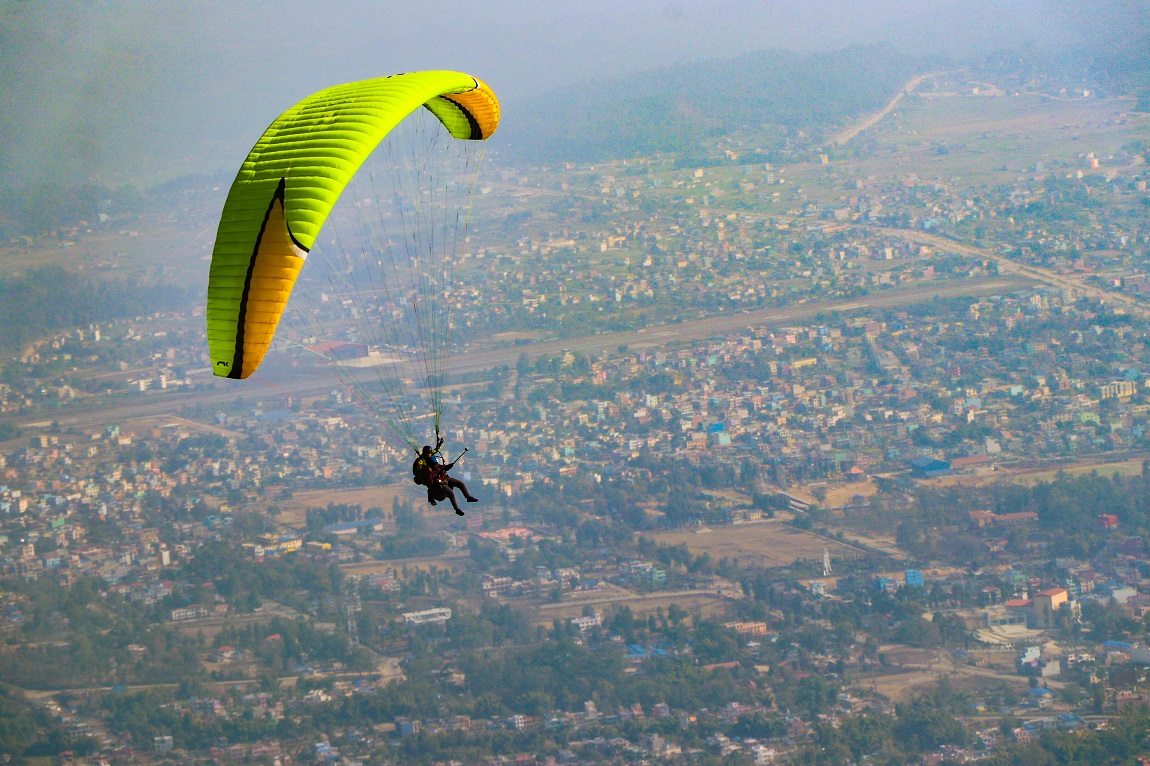 आजका तस्बिर-माघ २०