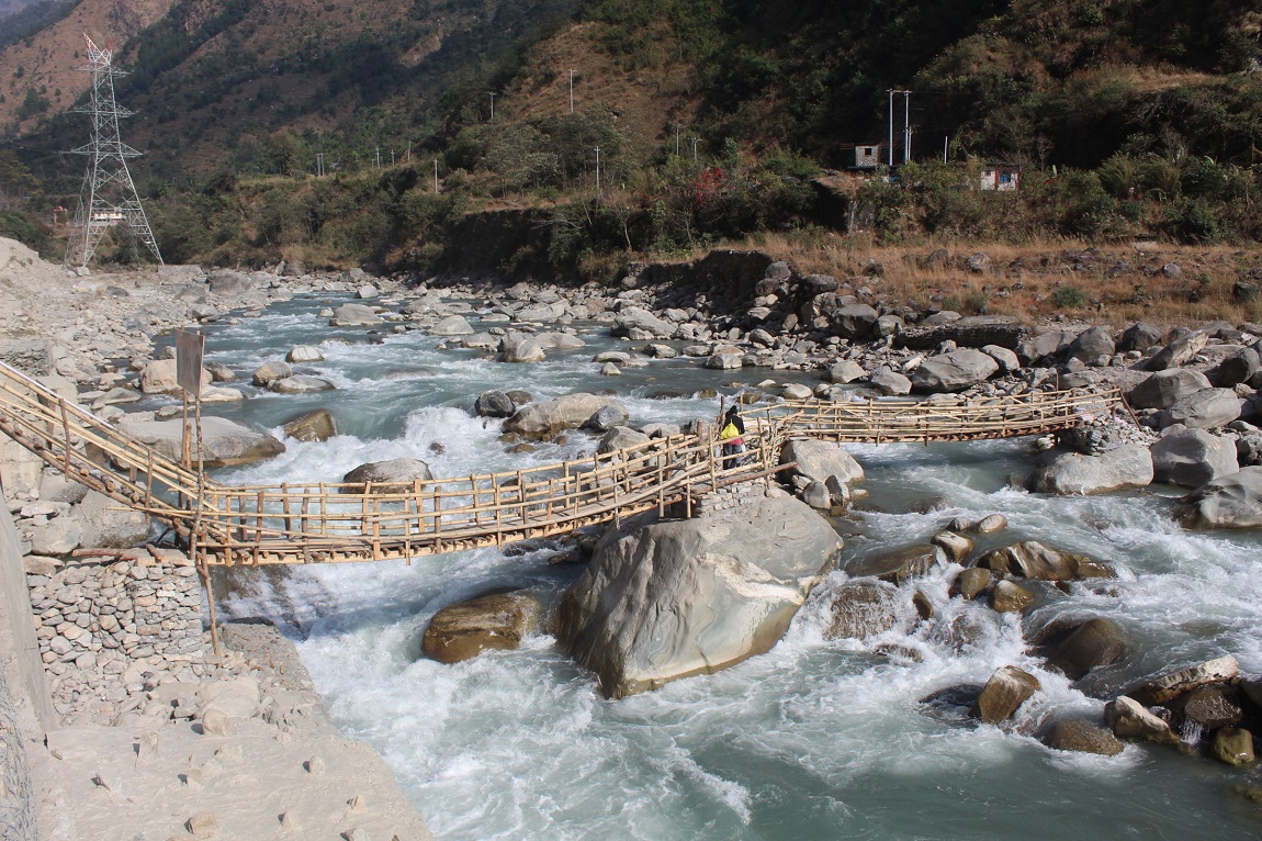 आजका तस्बिर- पुस ७