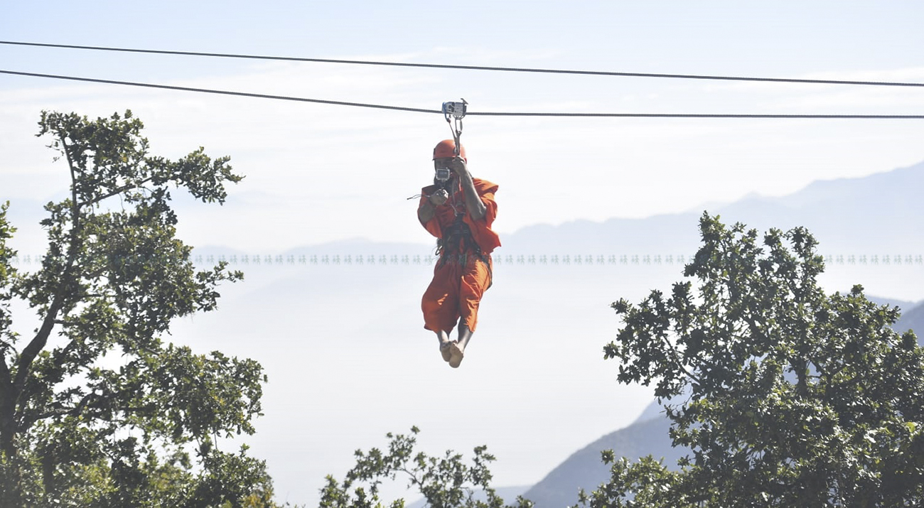 आजका तस्बिरहरू- मंसिर ४