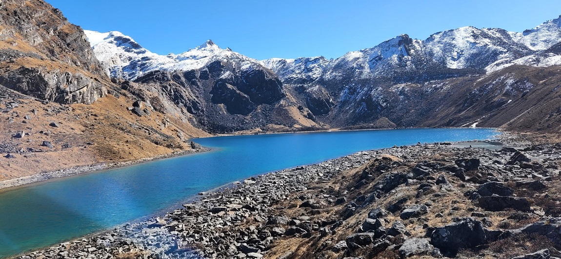 आजका तस्बिर- मंसिर २५