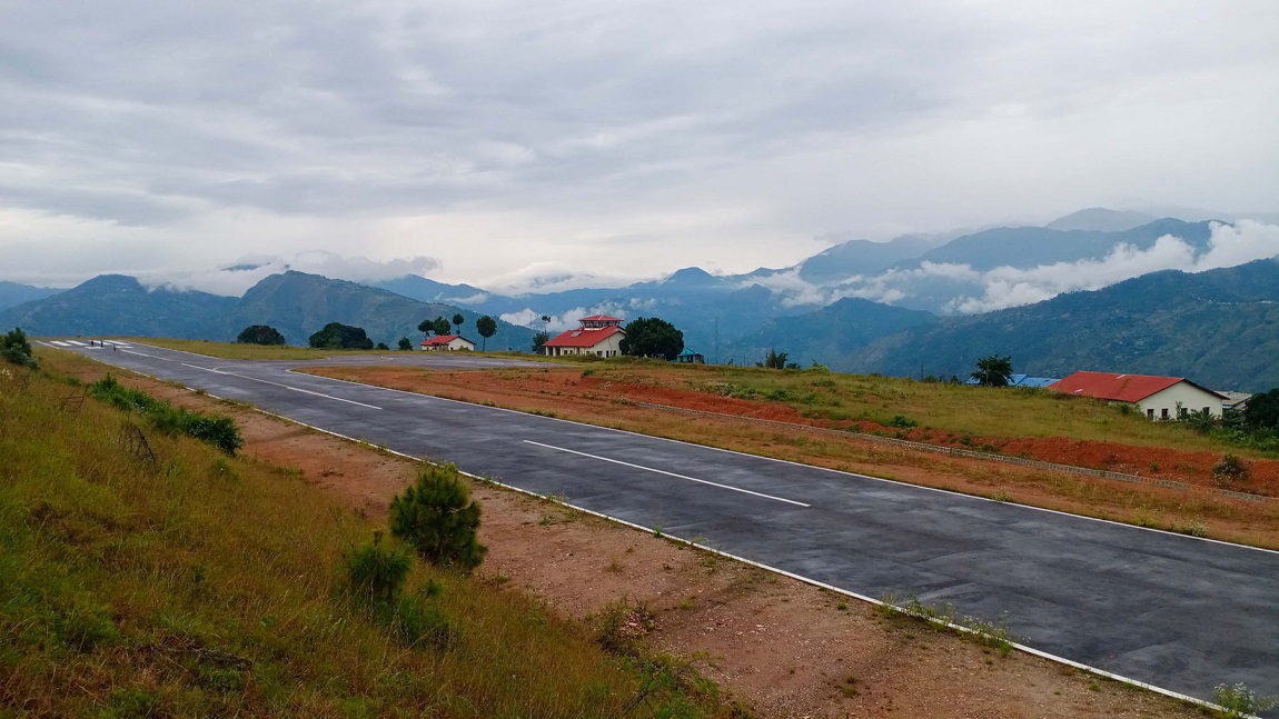 आजका तस्बिरहरू- फागुन १०