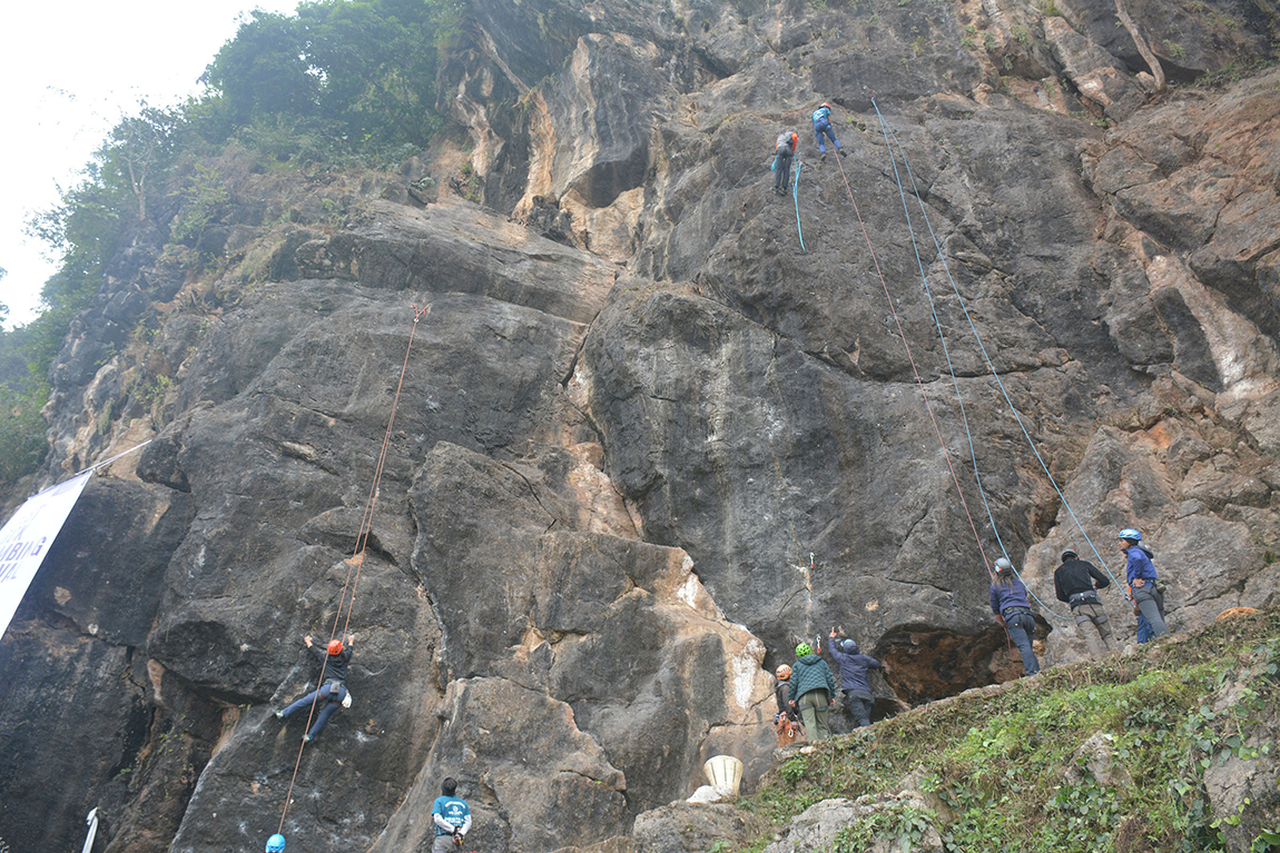 आजका तस्बिर पुस ९