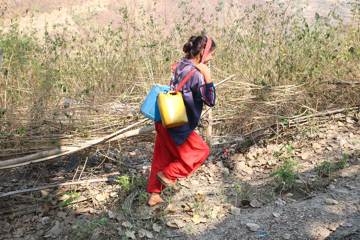 आजका तस्बिर- वैशाख १३