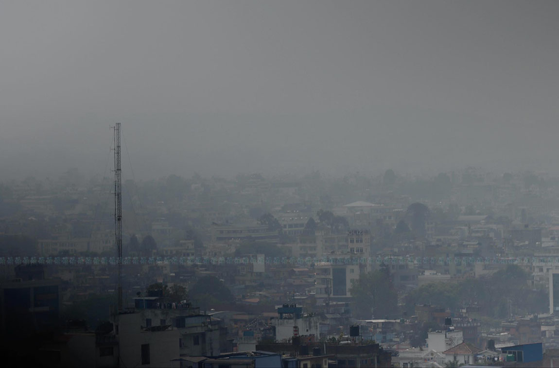 आजका तस्बिर- वैशाख ३