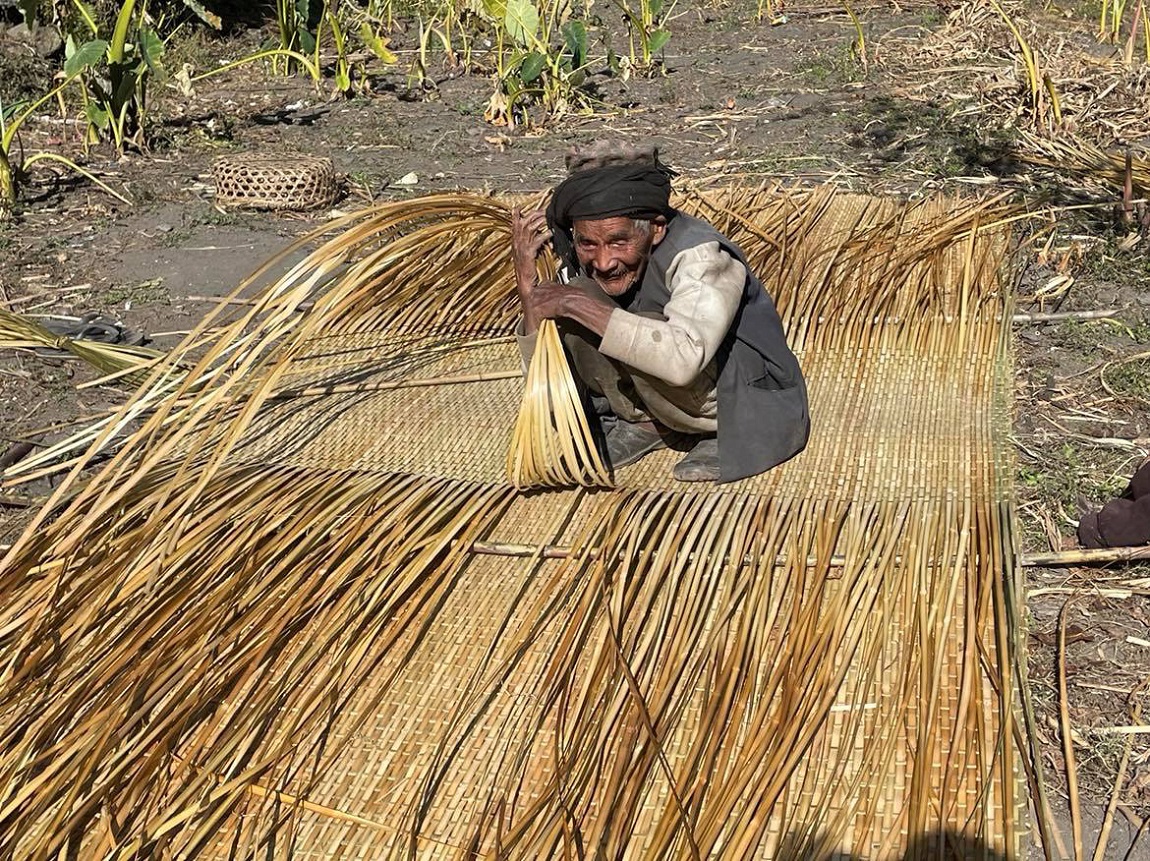 आजका तस्बिर- असार ३२