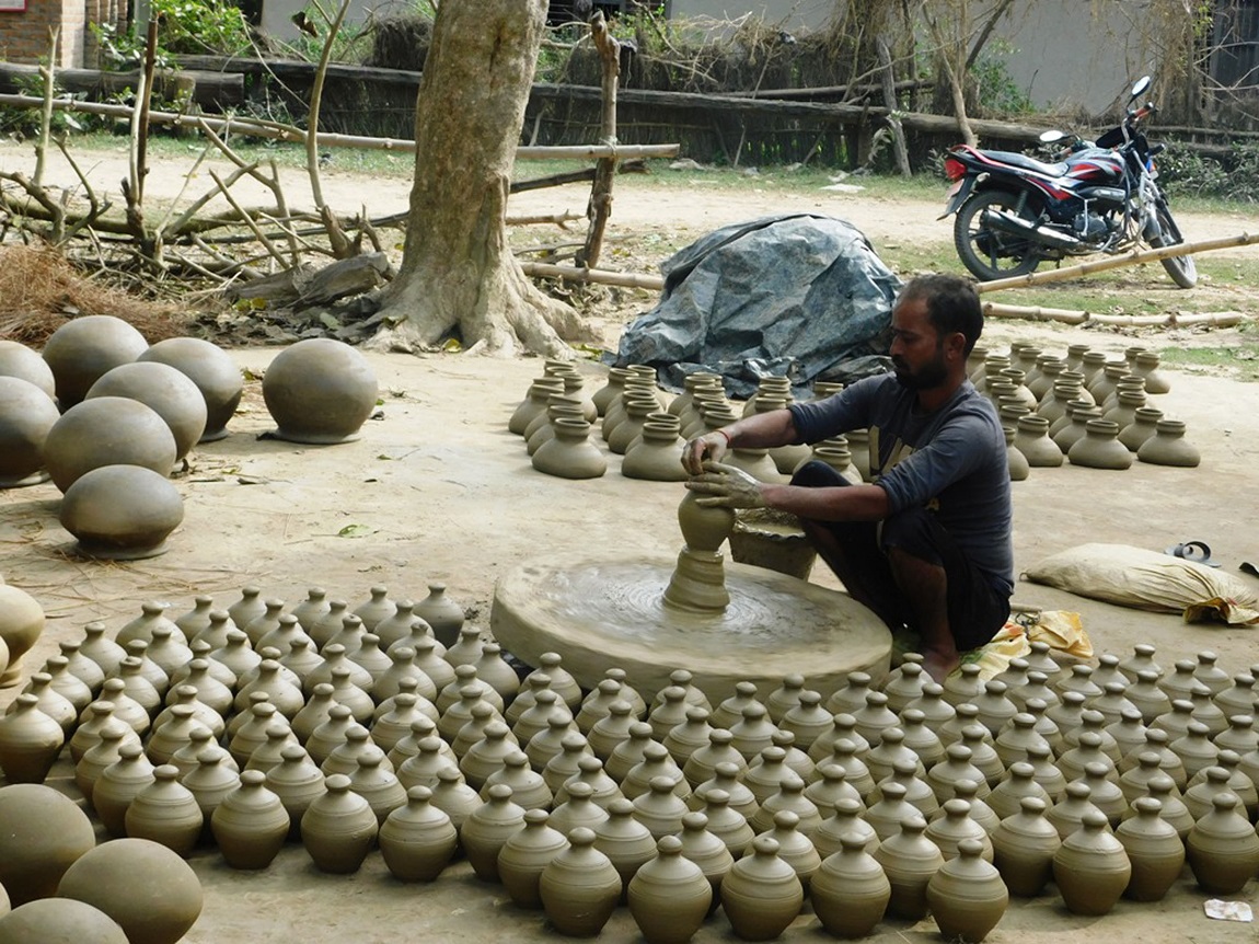 आजका तस्बिरहरू-माघ १७