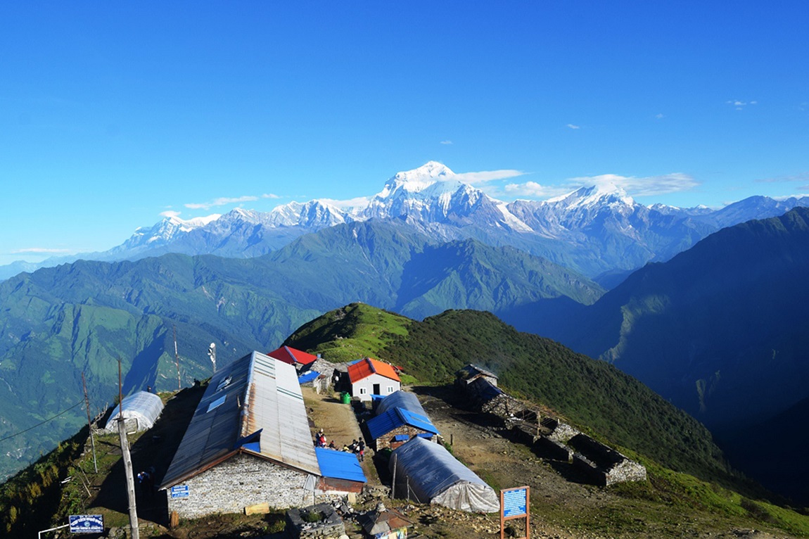 आजका तस्बिर- भदौ २