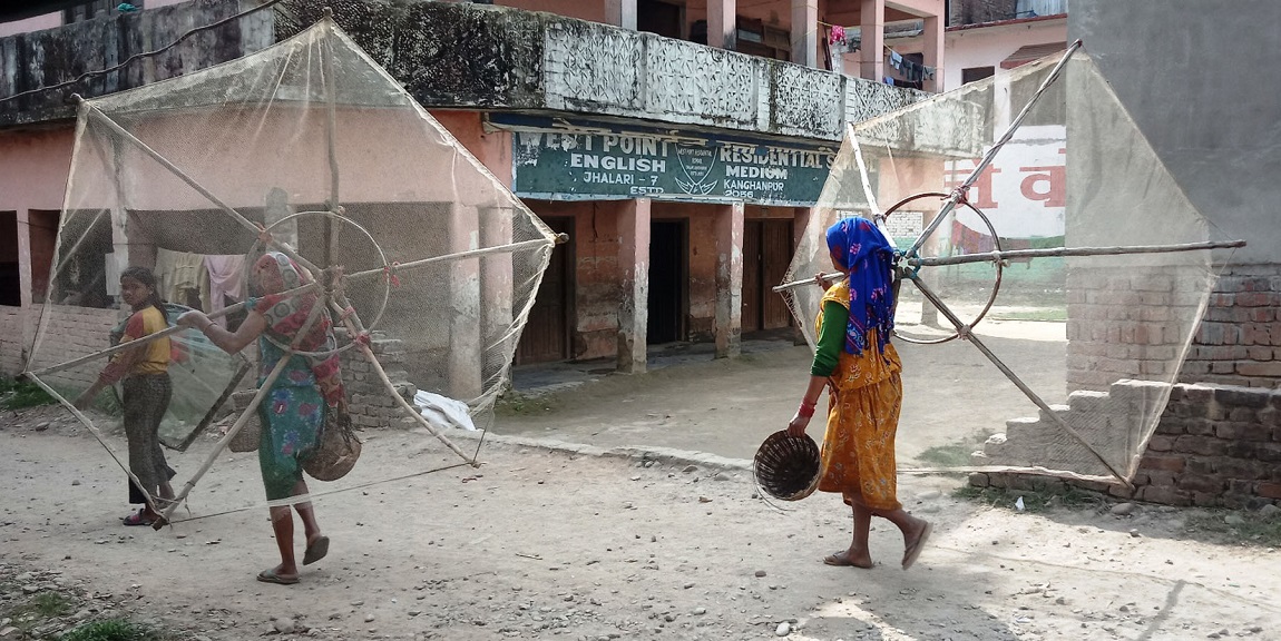 आजका तस्बिरहरू- फागुन २४