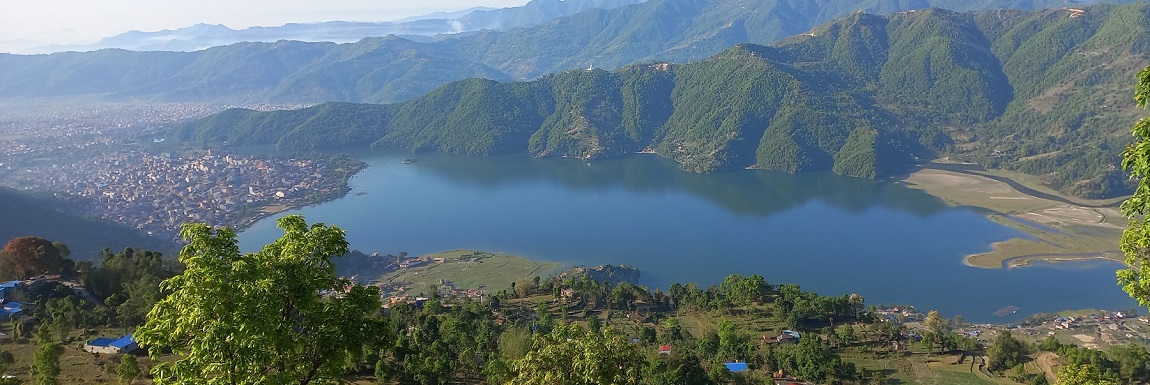 आजका तस्बिर- वैशाख ९