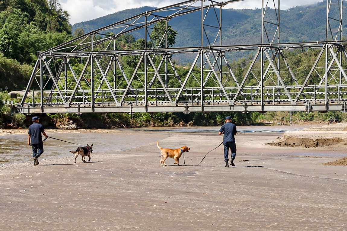 आजका तस्बिर: असार ९