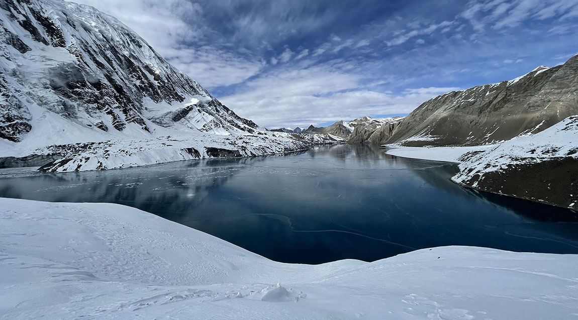 आजका तस्बिरहरू- मंसिर १९