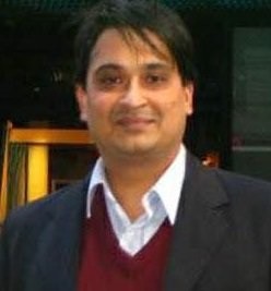 पुँजीगत लाभकर- राजस्व कर्मचारी अन्यौलमा, लगानीकर्ता झनै अन्यौलमा