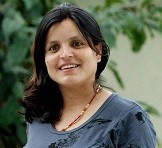 विनु रिजाल 