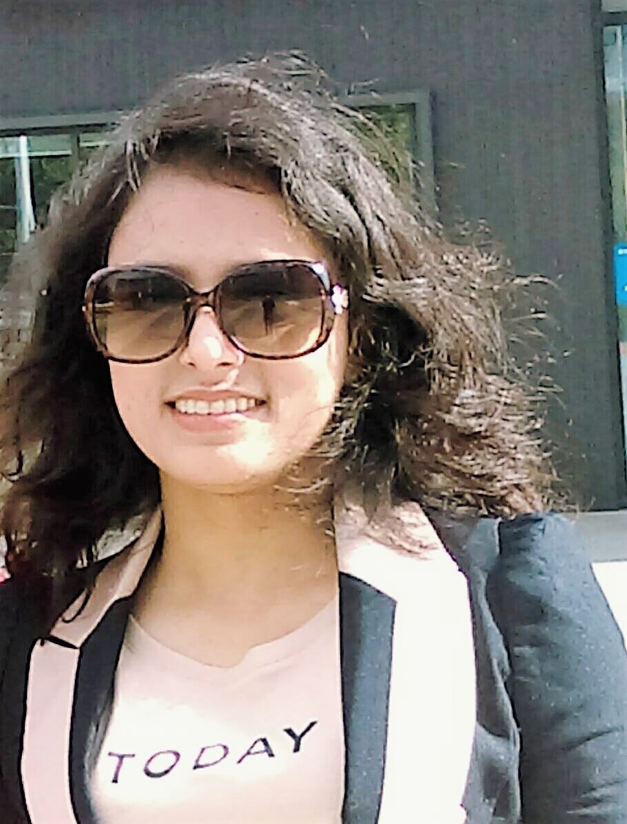 डा. राजन किशोरी के .सी